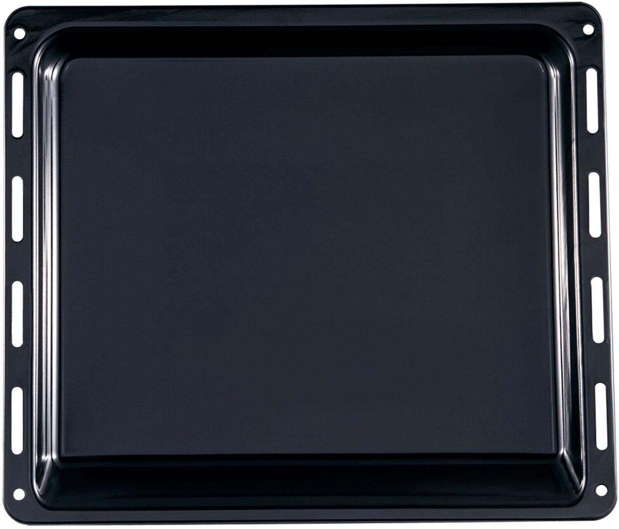 GALANZ - 24 in. Steam Cleaning True European Convection Compact Electric Wall Oven in Stainless Steel with Air Fry Total Fry 360° | GL1BO24FSAN GALANZ - 24 in. Steam Cleaning True European Convection Compact Electric Wall Oven in Stainless Steel with Air Fry Total Fry 360° | GL1BO24FSAN