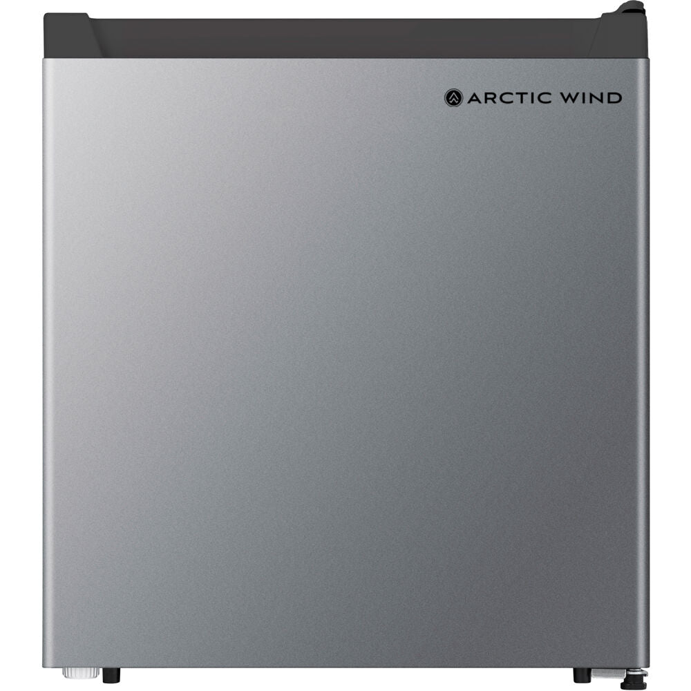 Arctic Wind - 1.6 cu ft Single Door Compact Refrigerators - 2AW1SLF16A Arctic Wind - 1.6 cu ft Single Door Compact Refrigerators - 2AW1SLF16A