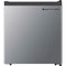 Arctic Wind - 1.6 cu ft Single Door Compact Refrigerators - 2AW1SLF16A