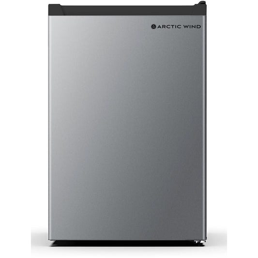 Arctic Wind - 2.6 cuft Single Door Compact RefrigeratorRefrigerators - 2AW1SLF26A