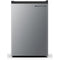 Arctic Wind - 2.6 cuft Single Door Compact RefrigeratorRefrigerators - 2AW1SLF26A