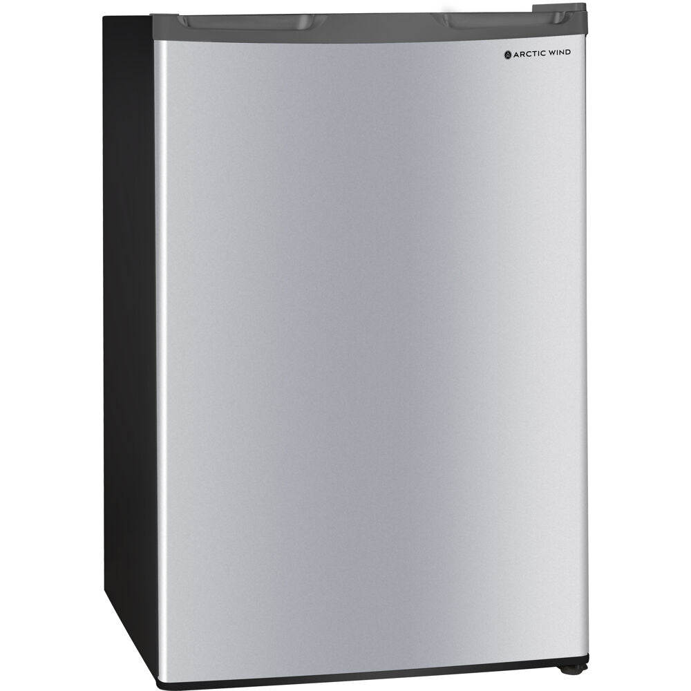 Arctic Wind - 4.4 CF Compact RefrigeratorRefrigerators - 2AW1SLF44A Arctic Wind - 4.4 CF Compact RefrigeratorRefrigerators - 2AW1SLF44A
