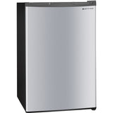 Arctic Wind - 4.4 CF Compact RefrigeratorRefrigerators - 2AW1SLF44A Arctic Wind - 4.4 CF Compact RefrigeratorRefrigerators - 2AW1SLF44A