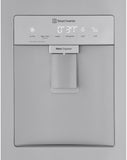 LG French Door Refrigerators LRMWS2906S LG French Door Refrigerators LRMWS2906S