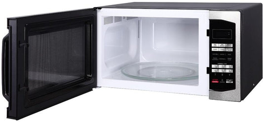 Magic Chef Countertop Microwaves MCM1611ST