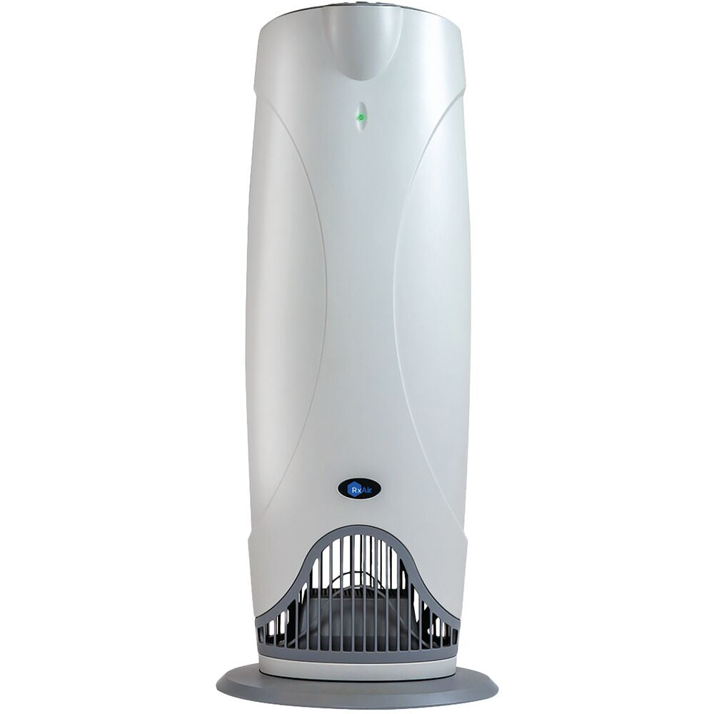 Vystar - RX-Air Purifier 400 in White Vystar - RX-Air Purifier 400 in White