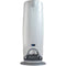 Vystar - RX-Air Purifier 400 in White