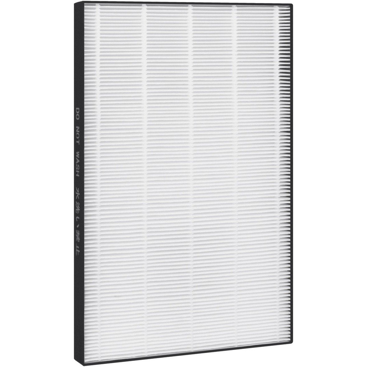 Sharp Air Purifier Accessories FZ K50HFU Sharp Air Purifier Accessories FZ K50HFU