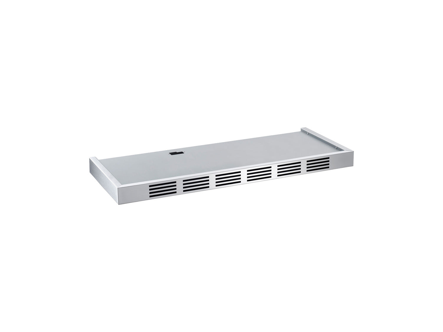 Bertazzoni | Recirculation Kit for KU24PRO1XV model | 901396 Bertazzoni | Recirculation Kit for KU24PRO1XV model | 901396