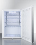 Summit Commercial - Compact All-Refrigerator Summit Commercial - Compact All-Refrigerator