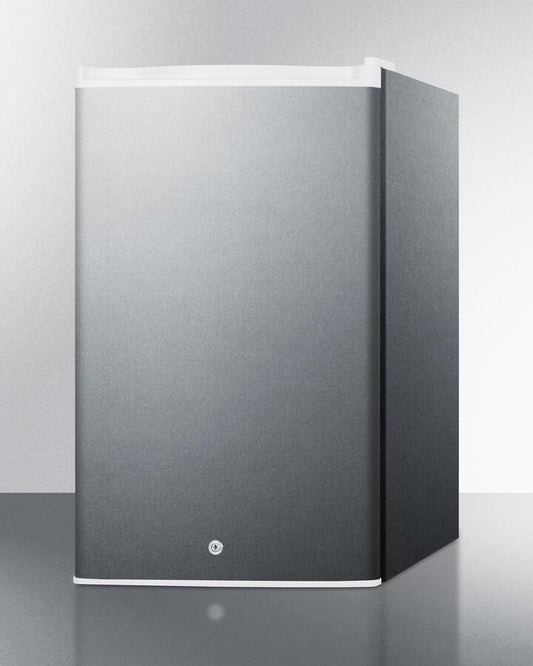 Summit Commercial - Compact All-Refrigerator