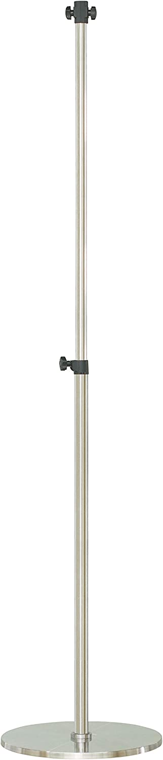 Hanover Electric Outdoor Heaters HAN1001HABLK SD Hanover Electric Outdoor Heaters HAN1001HABLK SD