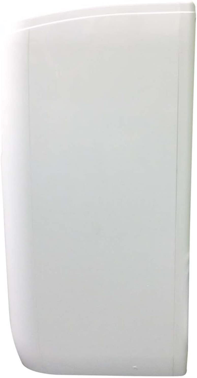 Chigo AC - 6,000 BTU Portable Air Conditioner | PCR-06-01B Chigo AC - 6,000 BTU Portable Air Conditioner | PCR-06-01B