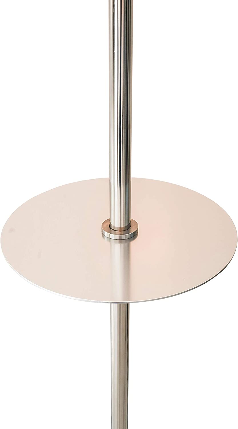 Hanover Electric Outdoor Heaters HAN1012IC SLV Hanover Electric Outdoor Heaters HAN1012IC SLV