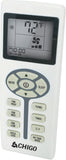 Chigo AC - 6,000 BTU Portable Air Conditioner | PCR-06-01B Chigo AC - 6,000 BTU Portable Air Conditioner | PCR-06-01B