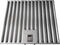 Bertazzoni | Kit Baffle Filters for CONX/14 and HERX/14 models | 901364