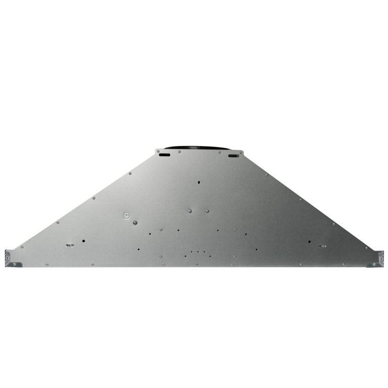 Cosmo - 36 in. Ducted Range Hood in Stainless Steel with Touch Controls, LED Lighting and Permanent Filters | COS-63190S Cosmo - 36 in. Ducted Range Hood in Stainless Steel with Touch Controls, LED Lighting and Permanent Filters | COS-63190S