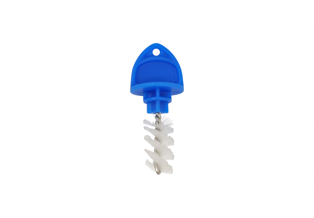 Perlick - Sulli plugs for forward sealing faucets - 63929 Perlick - Sulli plugs for forward sealing faucets - 63929