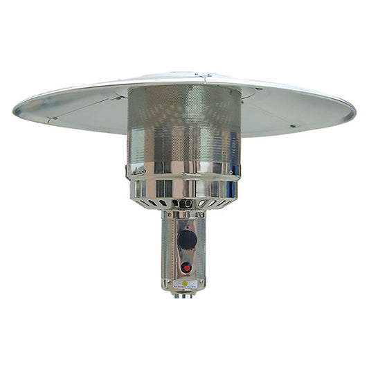 Hanover Umbrella Patio Heater HAN005AB