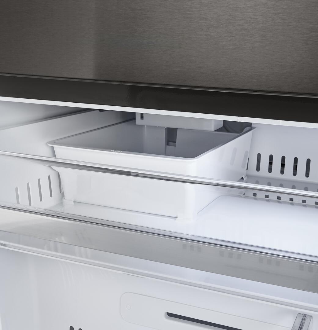 LG French Door Refrigerators LRMDS3006D LG French Door Refrigerators LRMDS3006D