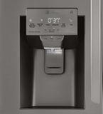 LG French Door Refrigerators LRMDS3006D LG French Door Refrigerators LRMDS3006D