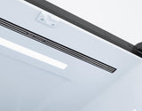 LG French Door Refrigerators LRMDS3006D LG French Door Refrigerators LRMDS3006D