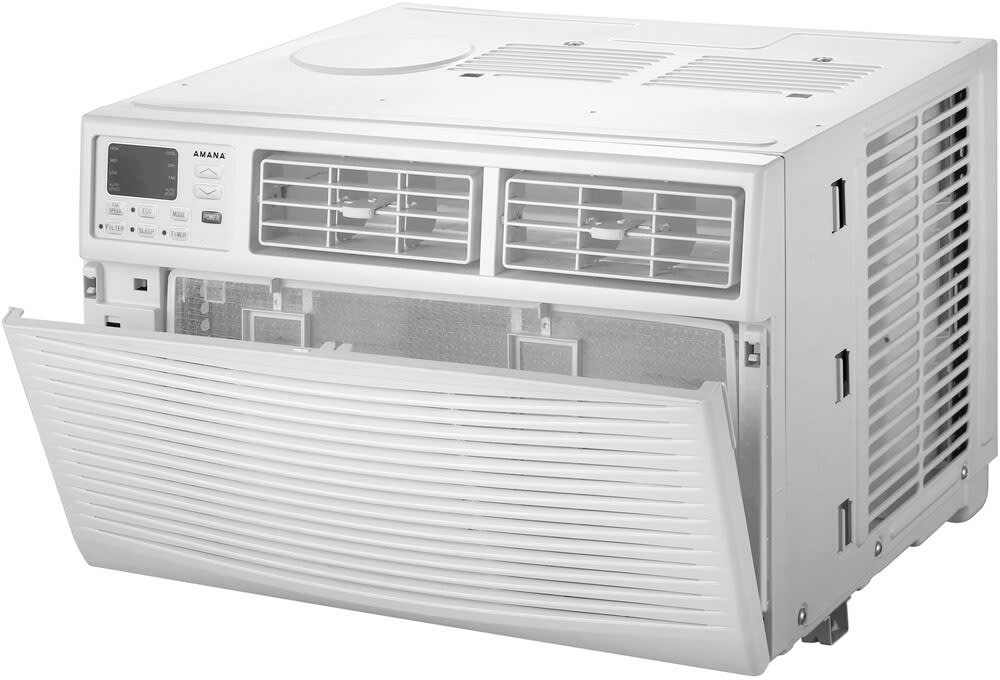 Amana Window/Wall Air Conditioners | AMAP101BW Amana Window/Wall Air Conditioners | AMAP101BW