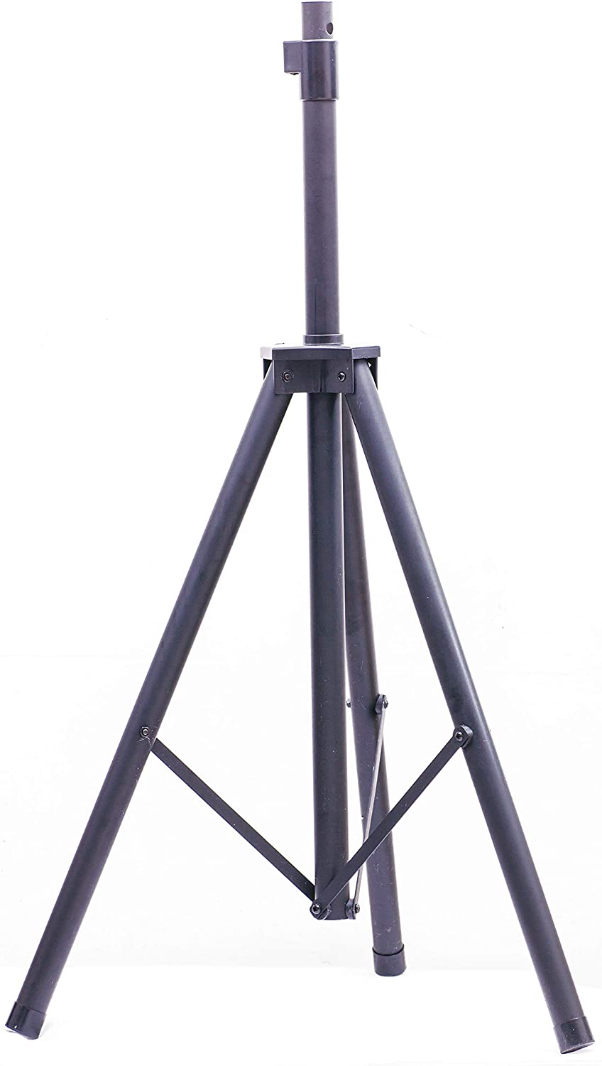 Hanover Hanging Electric Heater HAN1053IC-TP Hanover Hanging Electric Heater HAN1053IC-TP