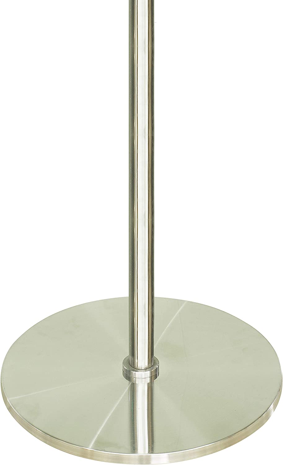 Hanover Electric Outdoor Heaters HAN1001HABLK SD Hanover Electric Outdoor Heaters HAN1001HABLK SD
