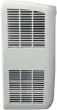 Chigo AC - 6,000 BTU Portable Air Conditioner | PCR-06-01B Chigo AC - 6,000 BTU Portable Air Conditioner | PCR-06-01B