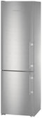 Liebherr - Fridge-freezer with NoFrost | CS 1321