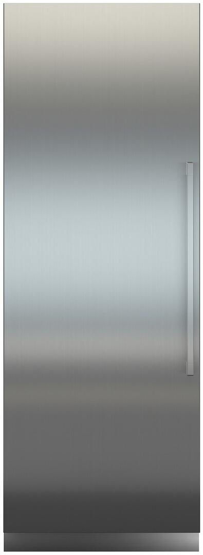 Liebherr - 30" Freezer for integrated use with NoFrost | MF 3051 Liebherr - 30" Freezer for integrated use with NoFrost | MF 3051