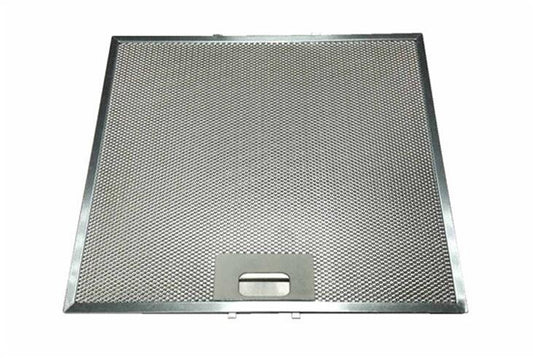 Bertazzoni | Kit Aluminium Mesh Filter for KU30PRO1X/14 & KU30PRO1XV models 1 kit contains 1 piece| 901403