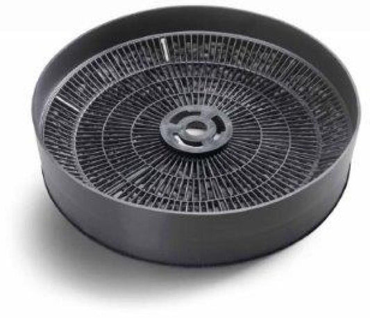 Bertazzoni | Charcoal Filter Kit for PRO1XV models | 901430