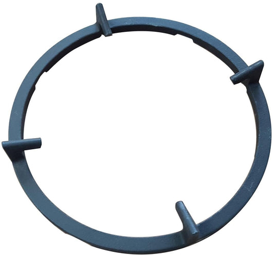 Bertazzoni | Wok Ring | 901439