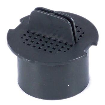 Charcoal Filter for Wine HWS1800 and WS17800 | 9192811