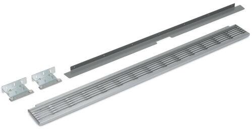 48" Optional Top Vent For Freestanding Series | 9900368 48" Optional Top Vent For Freestanding Series | 9900368