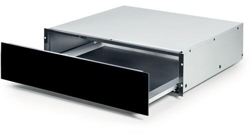 Accessory Drawer for Black Glass Tip Open Wine Cabinet HWGB-1803 | 9901085 Accessory Drawer for Black Glass Tip Open Wine Cabinet HWGB-1803 | 9901085