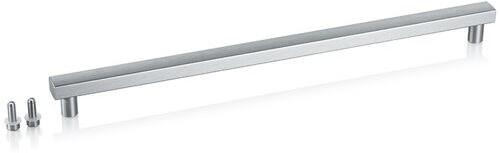 23" Square Handle for HW-48/80/30, UPR-513, UR-500, UB-501 UF-501 | 9901561 23" Square Handle for HW-48/80/30, UPR-513, UR-500, UB-501 UF-501 | 9901561