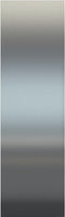 9901883 Stainless Steel Door Panel for 24" Monolith Column