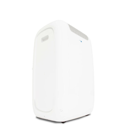 Whynter - CoolSize 10000 BTU Compact Portable Air Conditioner | ARC-101CW Whynter - CoolSize 10000 BTU Compact Portable Air Conditioner | ARC-101CW