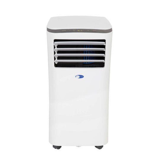 Whynter - 10000 BTU Portable Air Conditioner Compact Size | ARC-102CS Whynter - 10000 BTU Portable Air Conditioner Compact Size | ARC-102CS