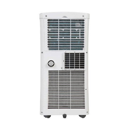 Whynter - 10000 BTU Portable Air Conditioner Compact Size | ARC-102CS Whynter - 10000 BTU Portable Air Conditioner Compact Size | ARC-102CS