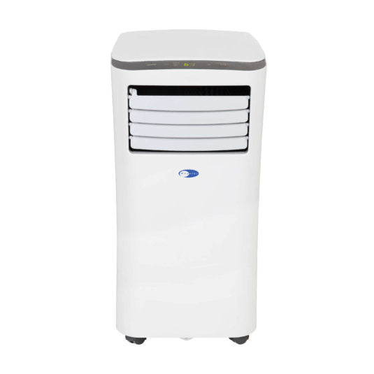 Whynter - 10000 BTU Portable Air Conditioner Compact Size | ARC-102CS Whynter - 10000 BTU Portable Air Conditioner Compact Size | ARC-102CS