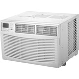 Amana Window/Wall Air Conditioners | AMAP182CW Amana Window/Wall Air Conditioners | AMAP182CW