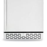 Whynter - Stainless Steel Built-in or Freestanding 2.9 cu. ft. Beer Keg Froster Beverage Refrigerator with Digital Controls | BEF-286SB Whynter - Stainless Steel Built-in or Freestanding 2.9 cu. ft. Beer Keg Froster Beverage Refrigerator with Digital Controls | BEF-286SB