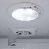 Whynter - Beverage Refrigerator With Lock - Stainless Steel 120 Can Capacity | BR-128WS Whynter - Beverage Refrigerator With Lock - Stainless Steel 120 Can Capacity | BR-128WS