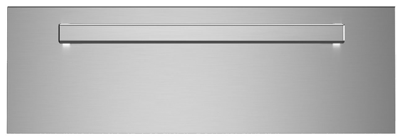 Bertazzoni - 30" Convection Warming Drawer - PROF30WDEX Bertazzoni - 30" Convection Warming Drawer - PROF30WDEX