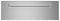 Bertazzoni - 30" Convection Warming Drawer - PROF30WDEX