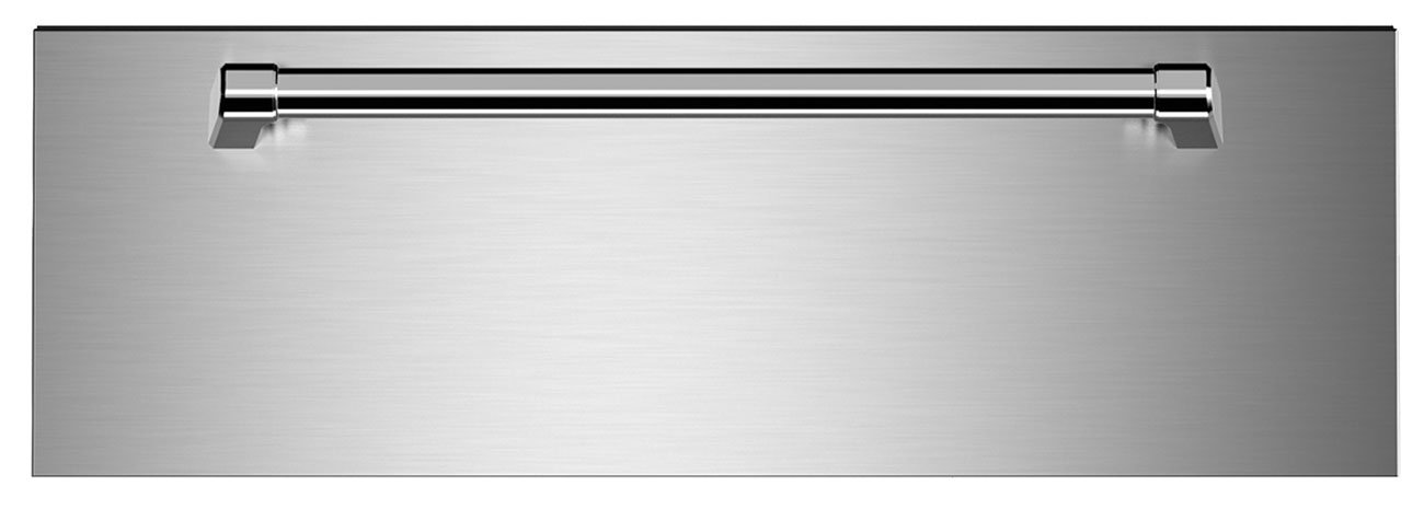 Bertazzoni - 30" Convection Warming Drawer - MAST30WDEX Bertazzoni - 30" Convection Warming Drawer - MAST30WDEX